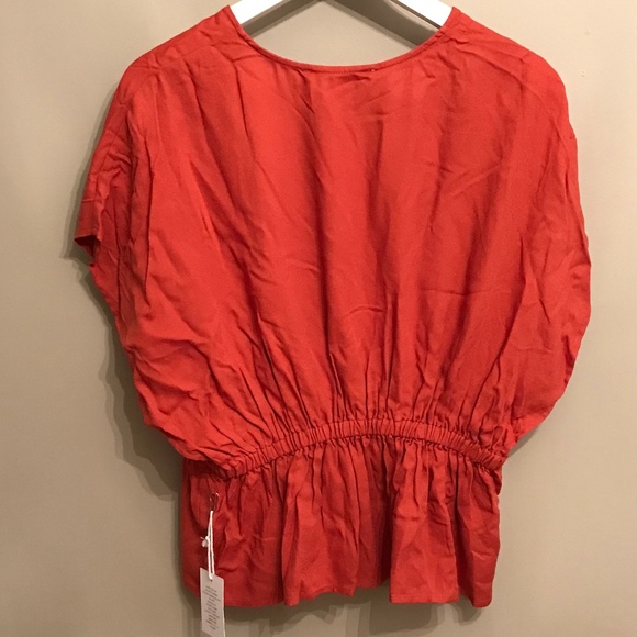 Forever 21 Top - Picture 4 of 6